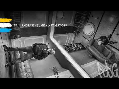 Fizer SLV feat. Grochu - Rachunek Sumienia