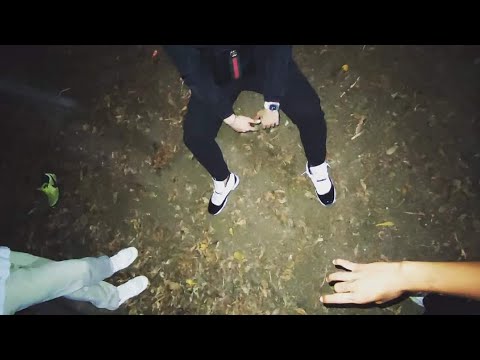 @boikido ft. @BIG-CONNECTION  "CHERRY HONEY" (prod. @rouman____& @kiddaantrd)