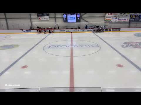 U11  Urho - KeuPa ht