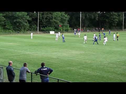 KS Glinianka - Vulcan Wólka Mlądzka