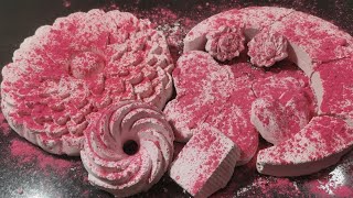 *speed up** My Pink crush