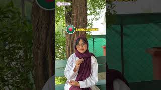 Download lagu A Global Family at Superior University | International Students on Campus mp3 Download lagu A Global Family at Superior University | International Students on Campus mp3