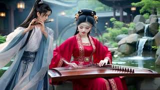 Download lagu Suara seruling Cina sangat menyayat hati. mp3 Download lagu Suara seruling Cina sangat menyayat hati. mp3