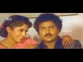 ಗಡಿಬಿಡಿ ಗಂಡ Kannada Movie Ravichandran Jaggesh Ramyakrishna Roja Super Hit Kanna