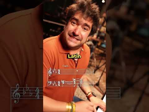 5 Cuban Styles in 1 MINUTE!