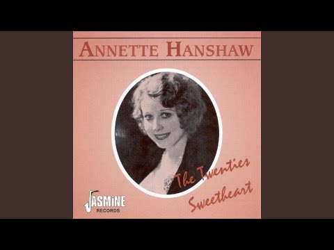 It Was Only a Sun Shower