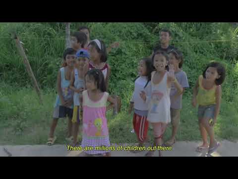 GROUP 4 AVP - CPCD (ENGLISH)