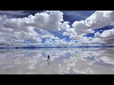 KP and LongLiveJag -Know What's Up