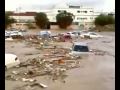 Jeddah Flood 2009 Created By Yasir Perinthalmanna