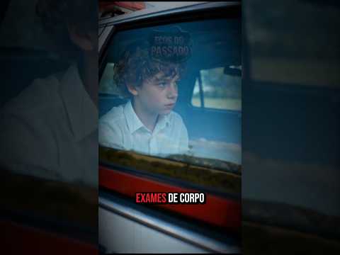 Caso Alvorada do Norte  (Parte 2) #historiasreais #terror #TrueCrime