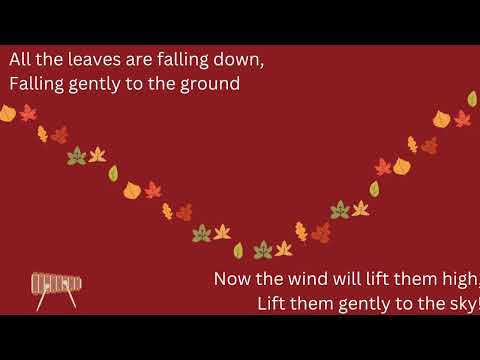 Leaves Extended Performance Track