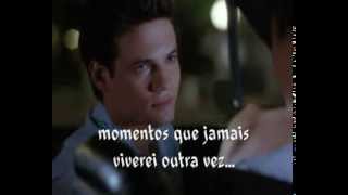 Alves Junior Me Deu Uma Saudade de Você...