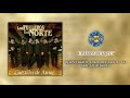 Los Traileros del Norte - Ya No Le Busques ( Audio Oficial )