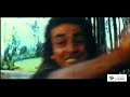 Trailer Zamane Se Kya Darna 1994