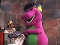 Once Upon A Time 2007 Version Part 19