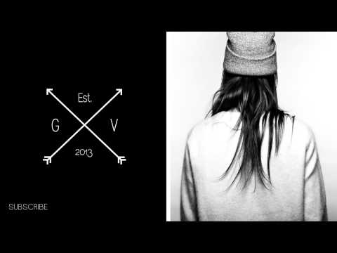 Hector Couto - Knight Riders (Original Mix) [Lost Records]