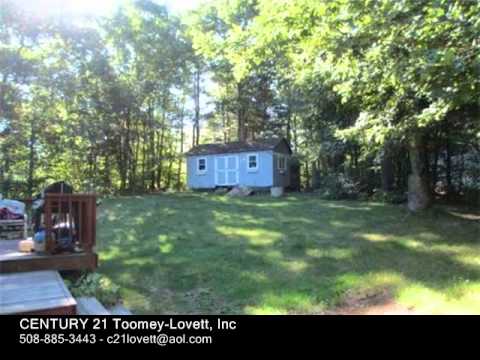 54 Monson Rd Wales, MA 01081 - Single-Family Home - Real Estate - For Sale -