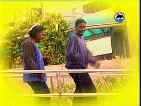 Valanthu Varum - by OG