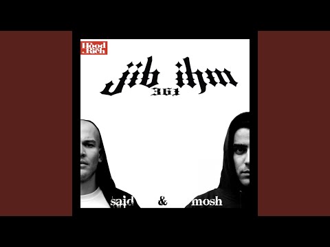 Sie wollen dir sagen