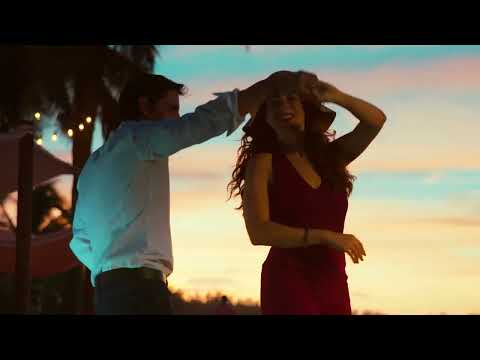 Isabela, Fiesta y Mar