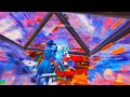 STARBOY Fortnite Montage Ft MariusCow Tjino Pixie