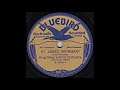 St. James Infirmary - King Oliver and His Orchestra