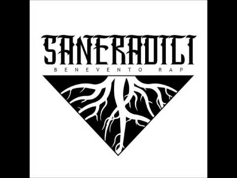 SaneRadiciCrew - Offline