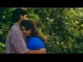 തെക്കേ വഴീലോട്ട് വാ വേഗം Malayalam Movie Kanavu Movie Scen
