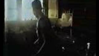 Jawbreaker 6 Lurker II 1994 Punks With Presses Oakland, CA