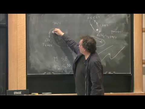 Designing low energy capture transfers for spacecraft to the Moon and Mars - Edward Belbruno