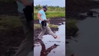 Download lagu JJ meme lucu || dj goreng x cuky cuky mp3 Download lagu JJ meme lucu || dj goreng x cuky cuky mp3