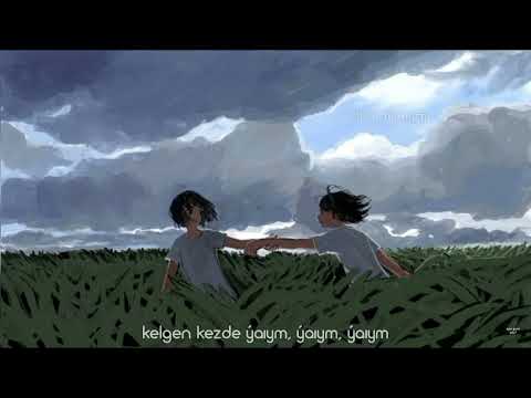 why'm - melonemes💤.