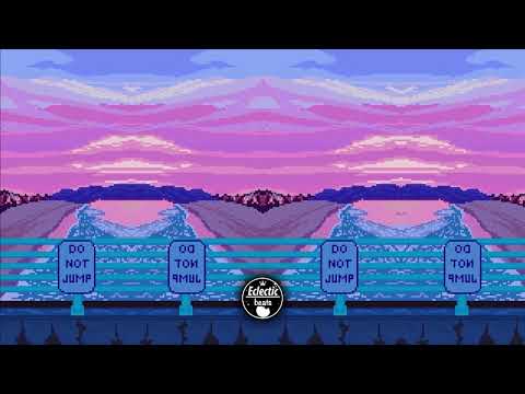 Blue Boy // Mëi x Soulecist ♡ Valentines Special