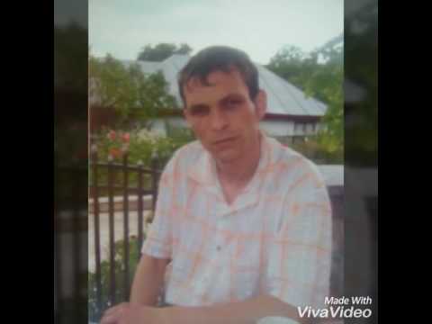 babi minune & seb-suflet de tigan manele 2015