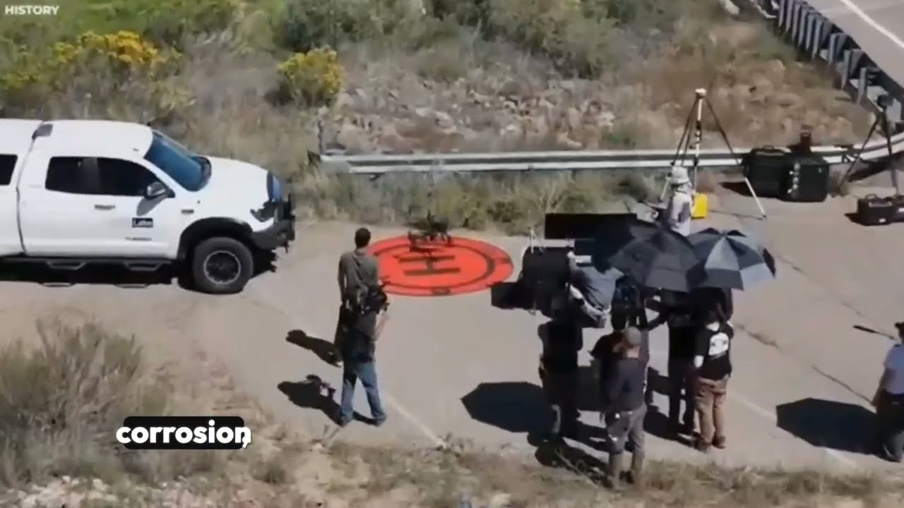 YouTube Thumbnail Downloader FULL HQ IMAGE