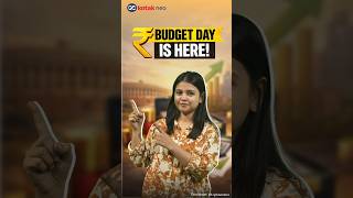 Union Budget 2026: Key Expectations, Sectors in Focus & Market Impact