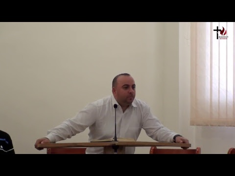 Gosen 04.02.2018 - dum dimineata (Daranga Marin)