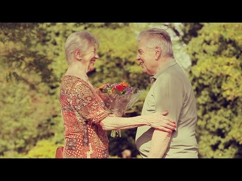 Gripin - Neden Bu Elveda? (Official Video)