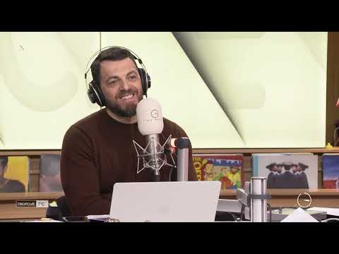 Loja e Re/ Klaustrofobia është frika nga çfarë?/ Wake Up