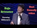 Raju Srivastav Best Comedy Slumdog Millionaire Ye Karlo Pehle Laughter Challenge Greatest Episode