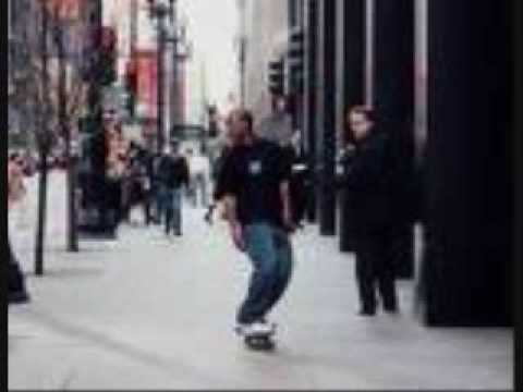 Lupe Fiasco ft. Naledge - Mean and Vicious