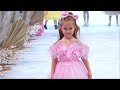 Kids Fashion Show Summer 20 05 2023 Part 2