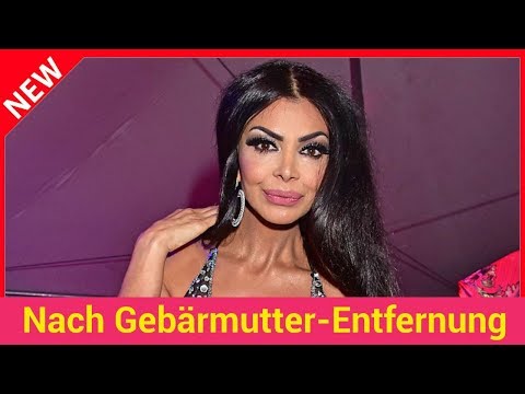 Salbe für Gelenke chagoy Auf der Seite liegend Hüftschmerzen, die ist