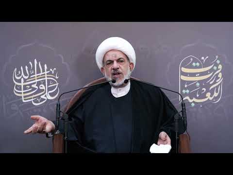 هل انتصر الامام علي في حروبه