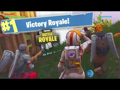 UN TEAM FORMIDABILE! - Fortnite [ITA] w/ErenBlaze, federic95ita & Metano007