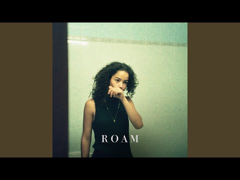 Anya Roam