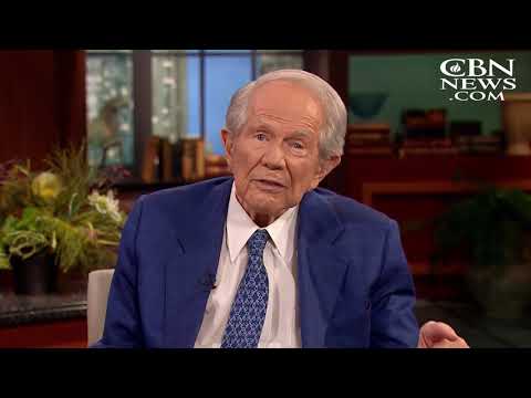 News on The 700 Club: February 19, 2018