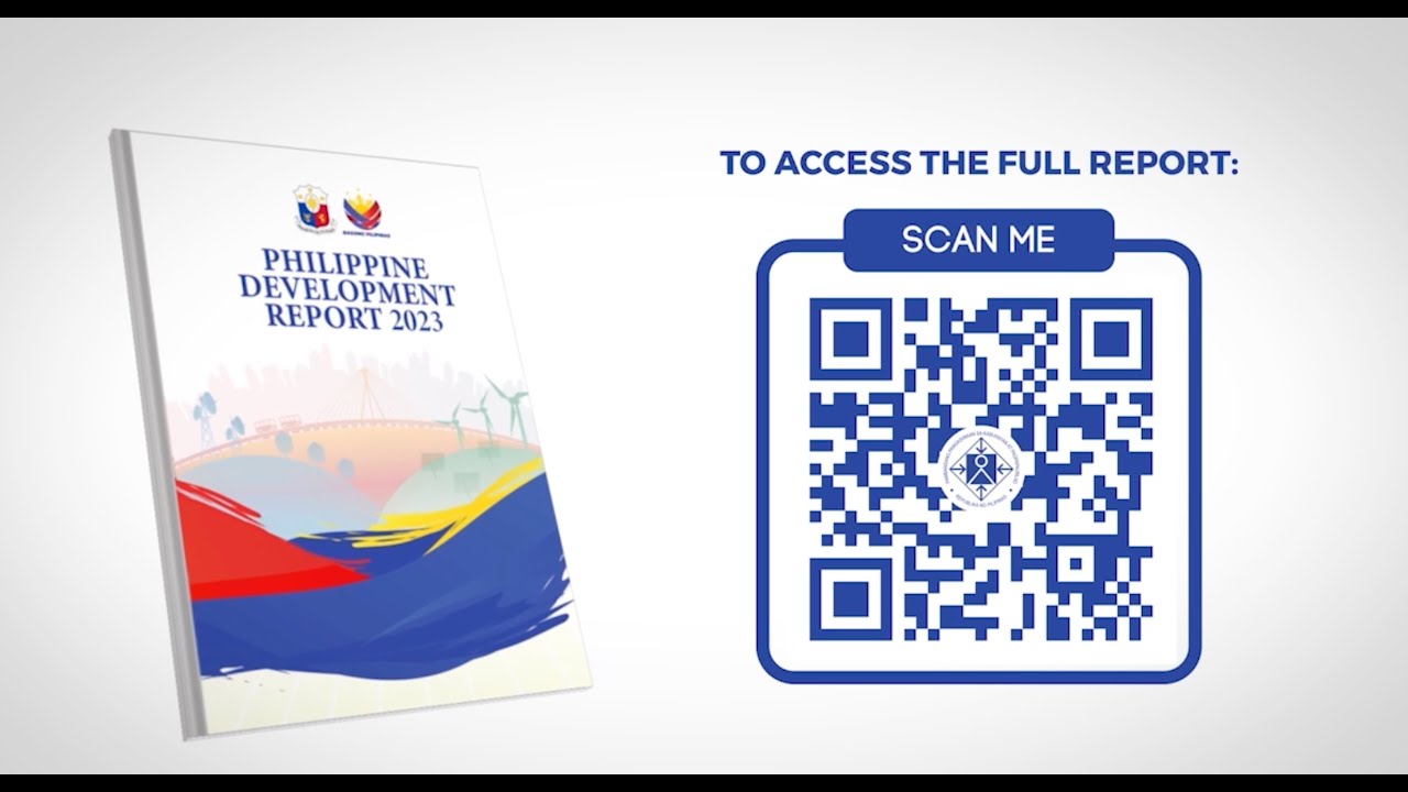 𝐏𝐡𝐢𝐥𝐢𝐩𝐩𝐢𝐧𝐞 𝐃𝐞𝐯𝐞𝐥𝐨𝐩𝐦𝐞𝐧𝐭 𝐑𝐞𝐩𝐨𝐫𝐭 𝟐𝟎𝟐𝟑