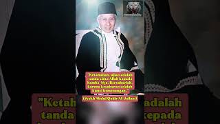 Download lagu #tasawuf #dzikir #sufi #abahanom #tqnsuryalaya #shorts mp3 Download lagu #tasawuf #dzikir #sufi #abahanom #tqnsuryalaya #shorts mp3