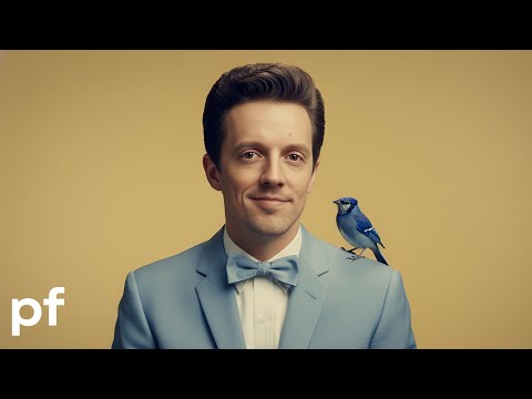 I'm Yours - Jason Mraz but it's a 1960s Folk/ Soul Song